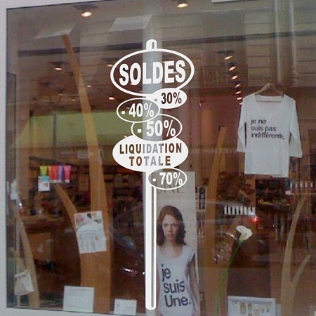 09-signaletique-soldes.jpg