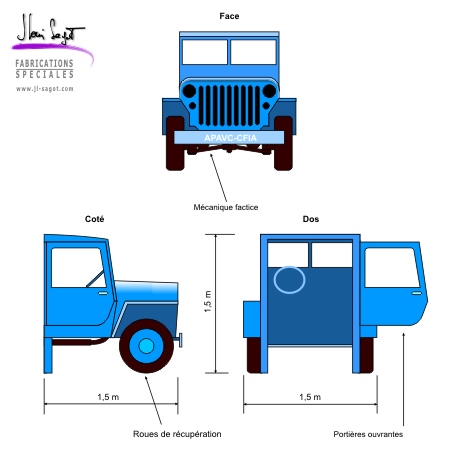 demi-voiture-01.jpg