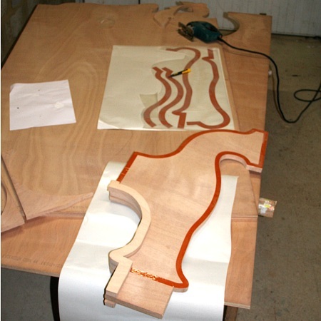 robinet-geant-01.jpg