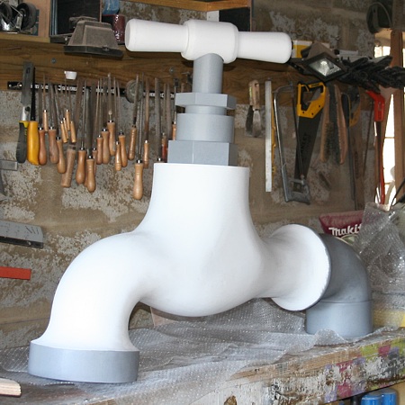 robinet-geant-07.JPG