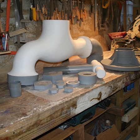 robinet-geant-08.JPG