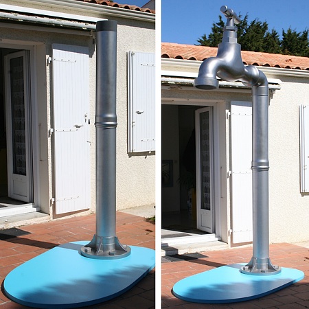 robinet-geant-11.JPG
