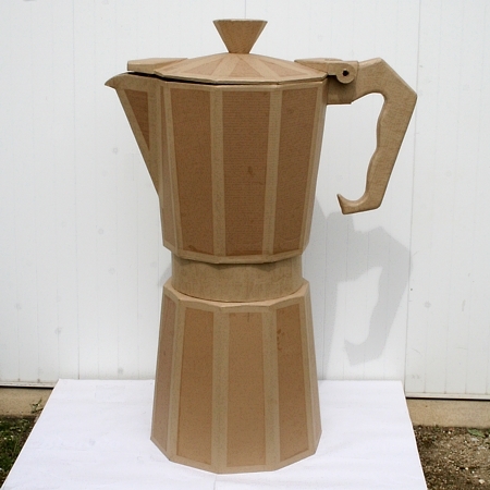 cafetiere-geante-02.jpg