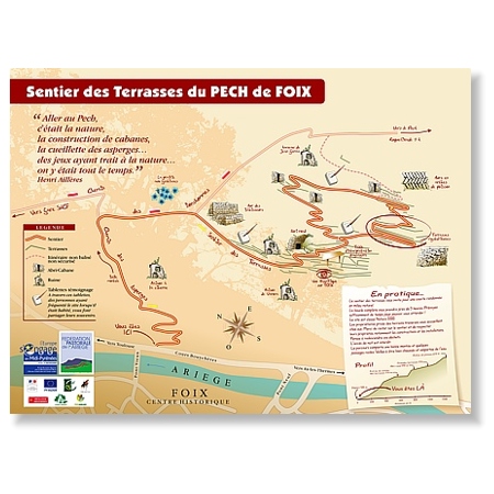 signaletique-touristique-01.jpg