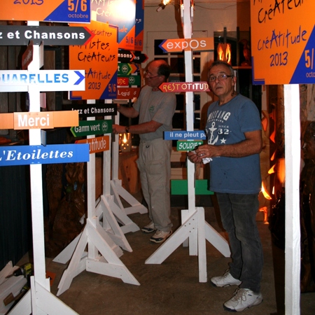 04-signaletique-festival.jpg