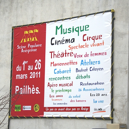 03-signaletique-festival.jpg