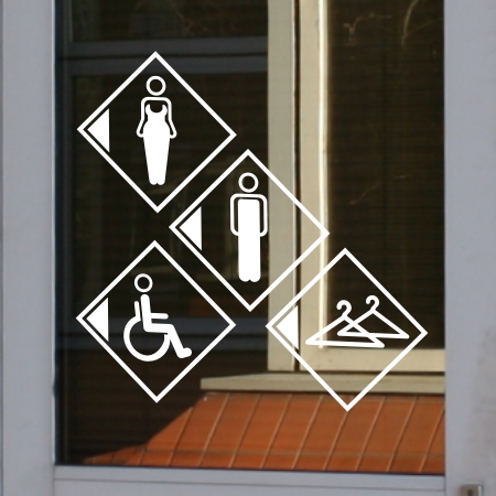 10-signaletique-vitres.jpg