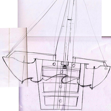 51-Boidechene-Maquette.jpg