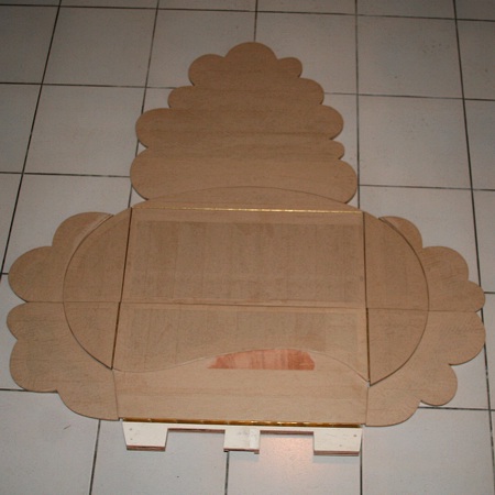 57-Boidechene-Fabrication.jpg