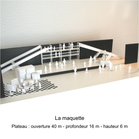 01-mamilie-maquette-spectacle.jpg