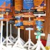 03-signaletique-festival.jpg
