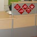 04-signaletique-bureaux.jpg