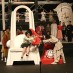 07b-mamilie-spectacle-telephone-geant.jpg