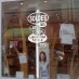 09-signaletique-soldes.jpg