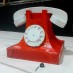 23-spectacle-telephone-geant.jpg