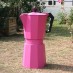 cafetiere-geante-03.jpg