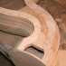 robinet-geant-03.JPG