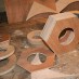 robinet-geant-05.JPG