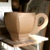 tasse-geante-01.jpg